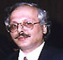 Vijay Mukhi