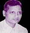 Nathuram Godse