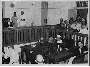 Court room Trial